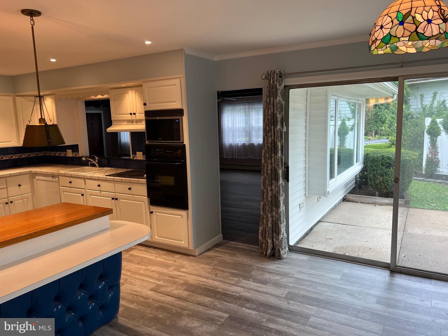 16 Wendy Road photo 43