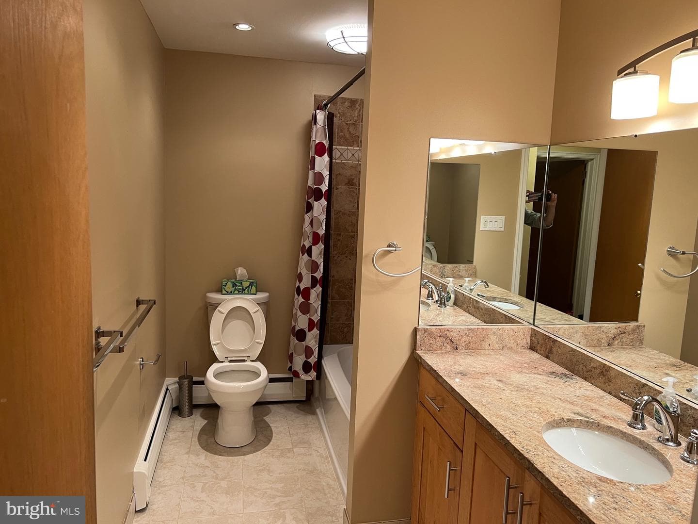 16 Wendy Road photo 52