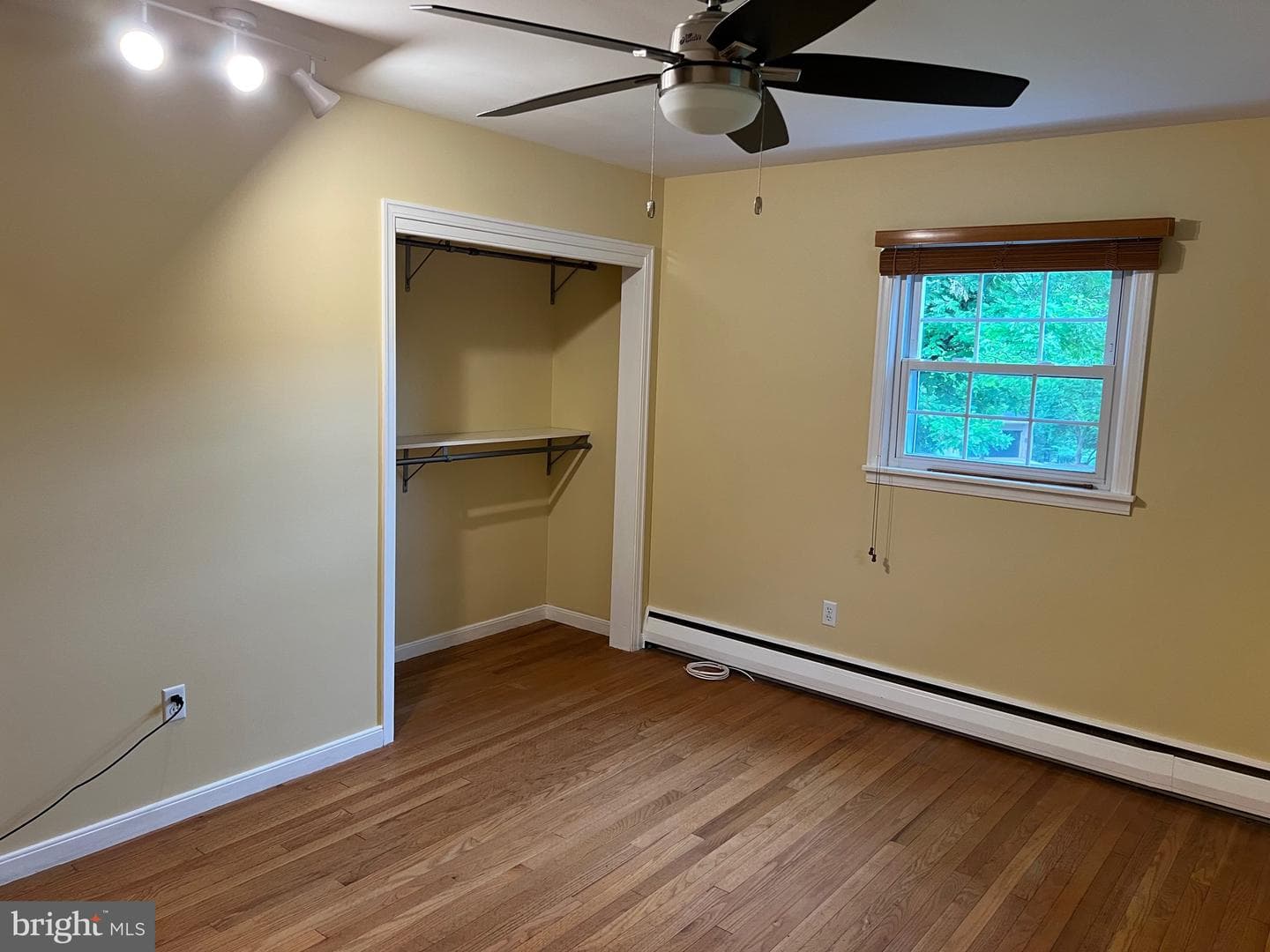 16 Wendy Road photo 53