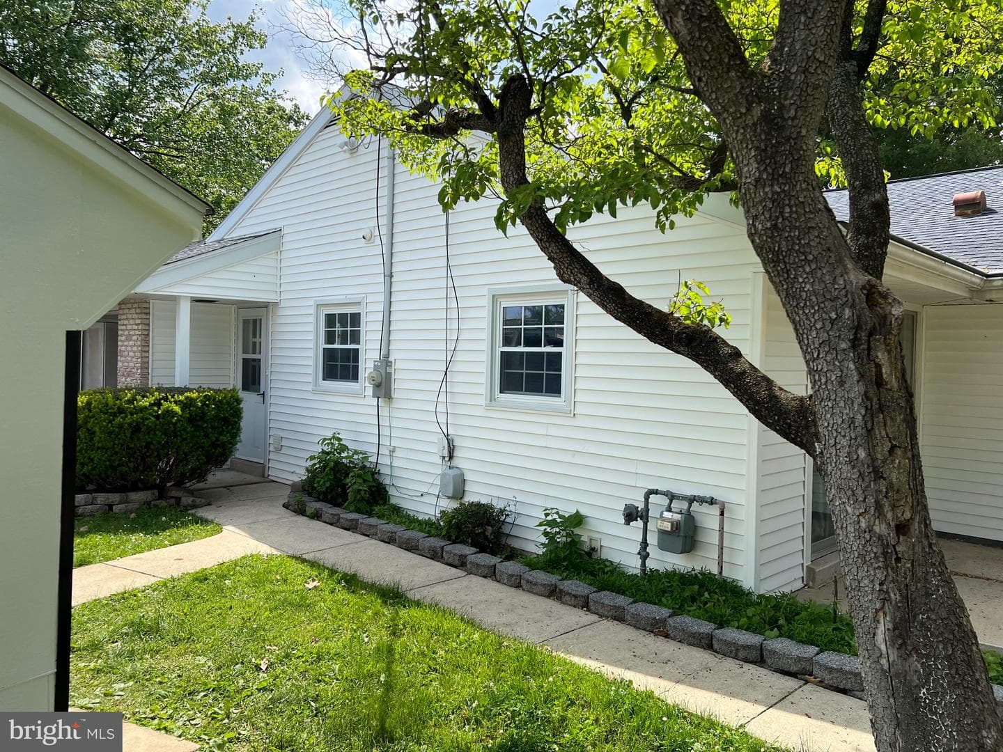 16 Wendy Road photo 6