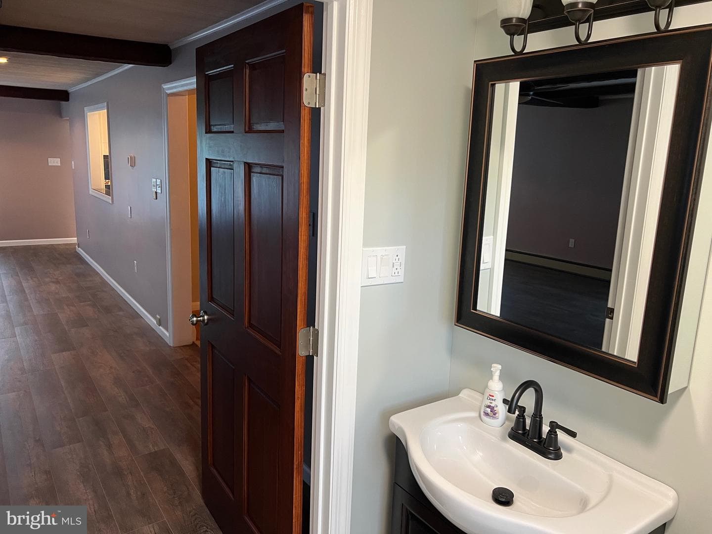 16 Wendy Road photo 62