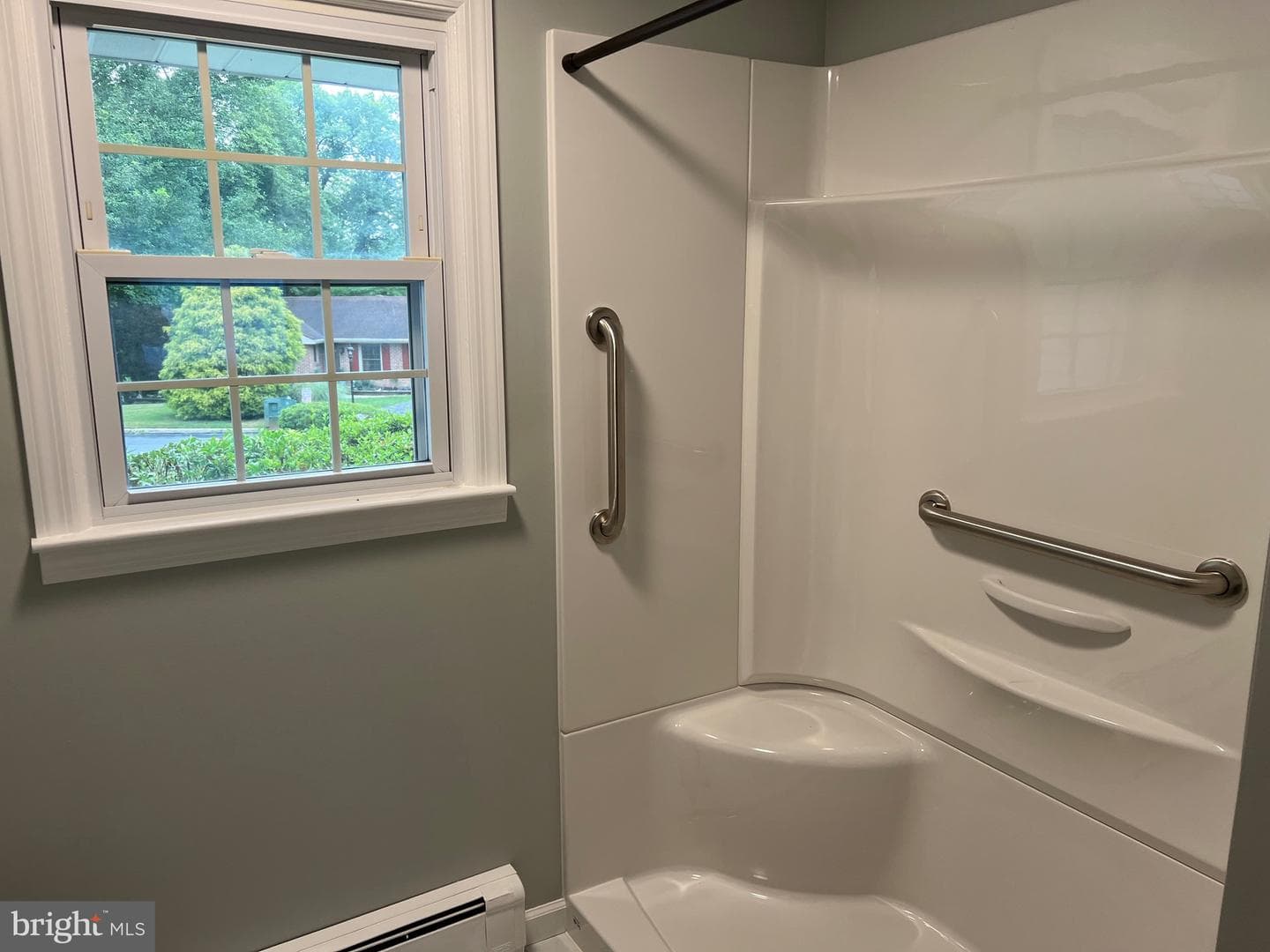 16 Wendy Road photo 63