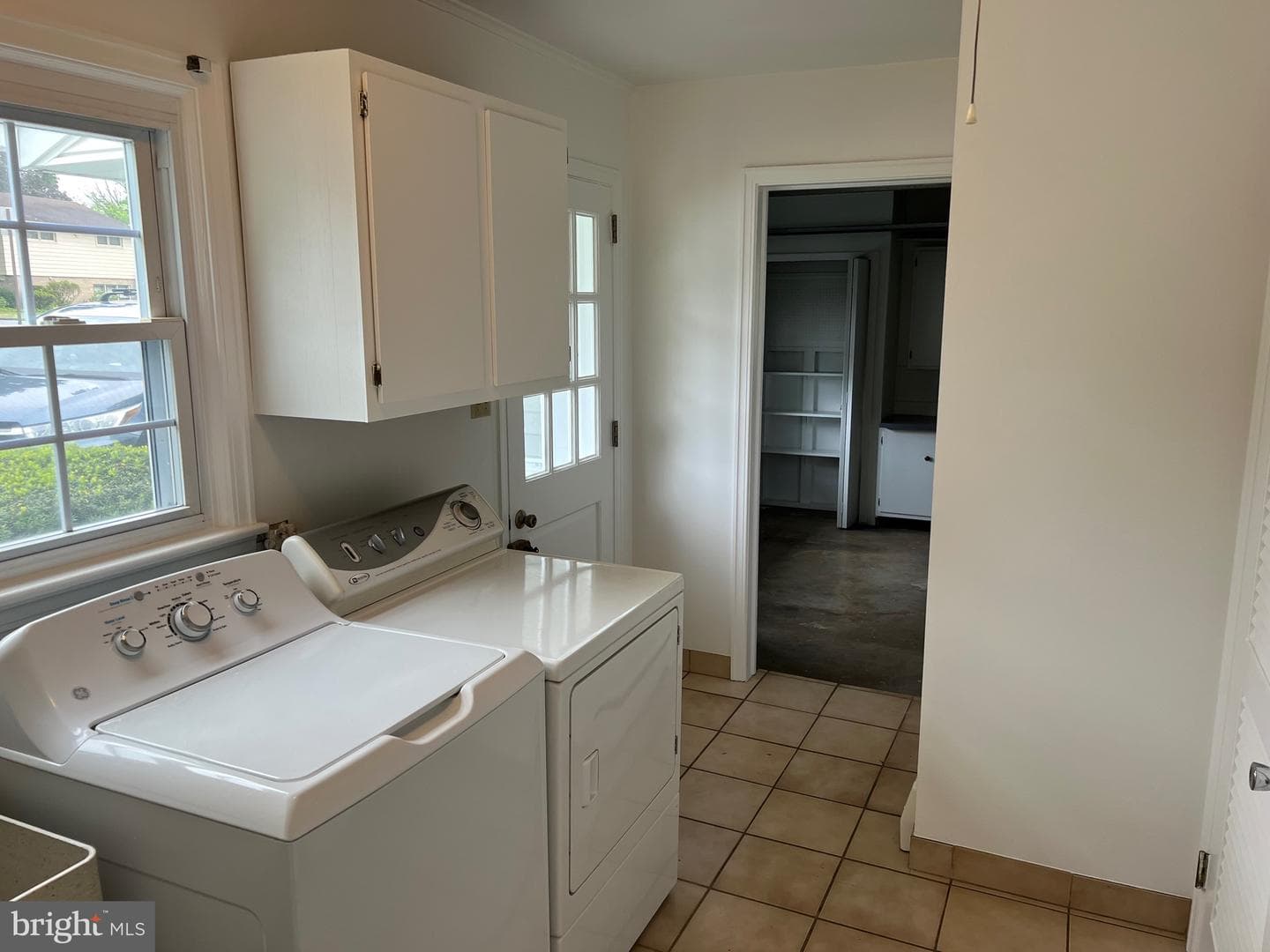 16 Wendy Road photo 65