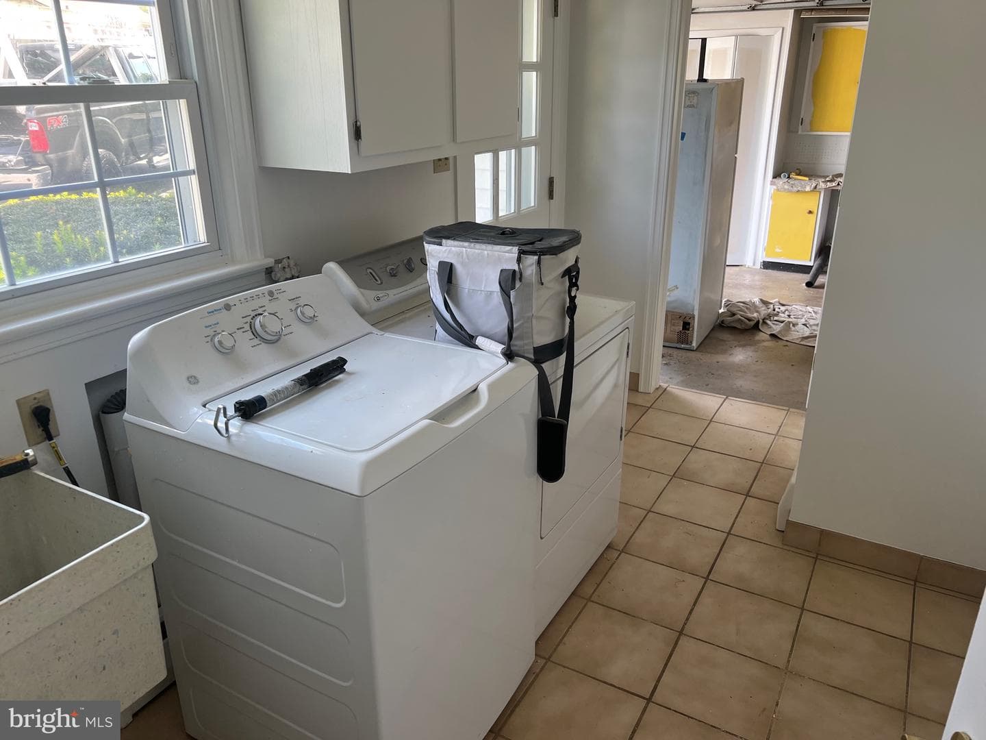 16 Wendy Road photo 66