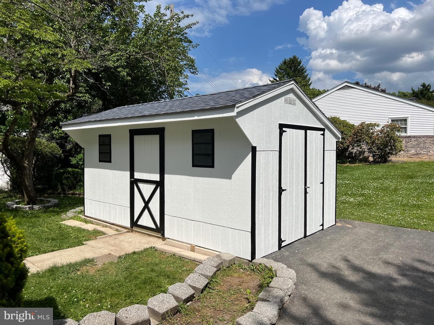16 Wendy Road photo 74