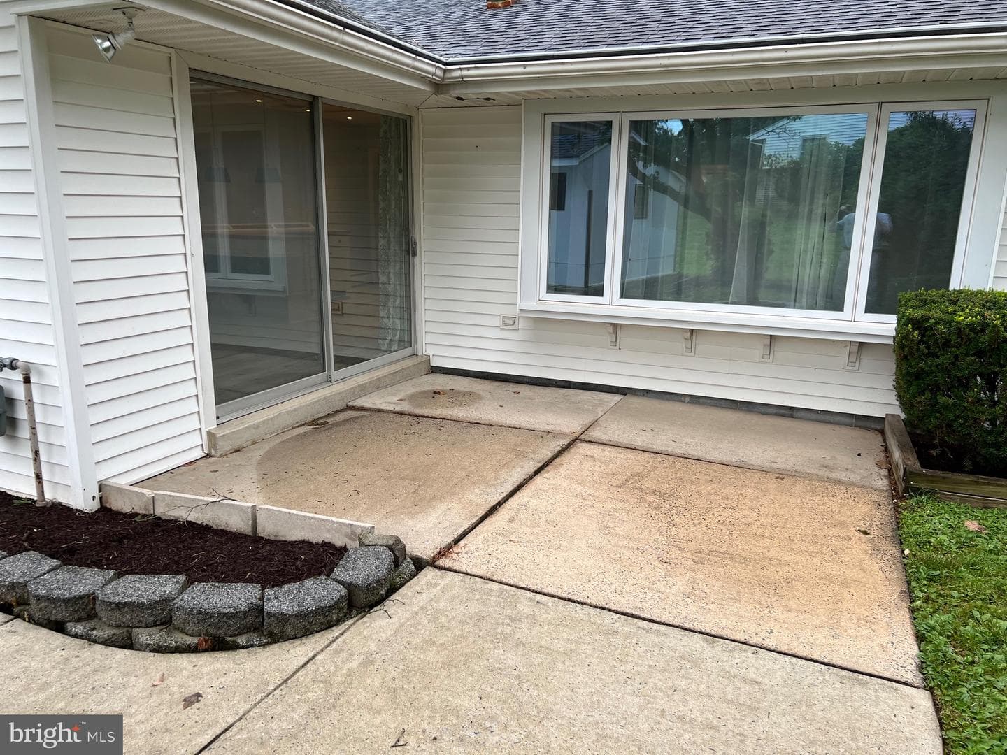 16 Wendy Road photo 9