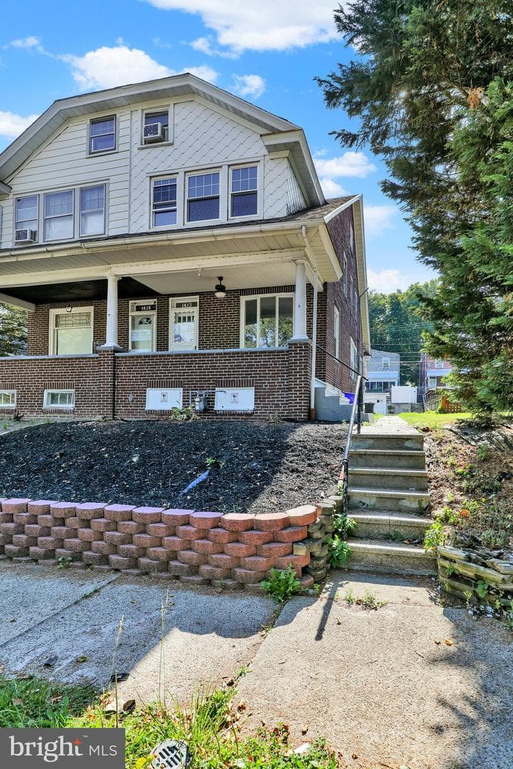1413 N 12th Street photo 4