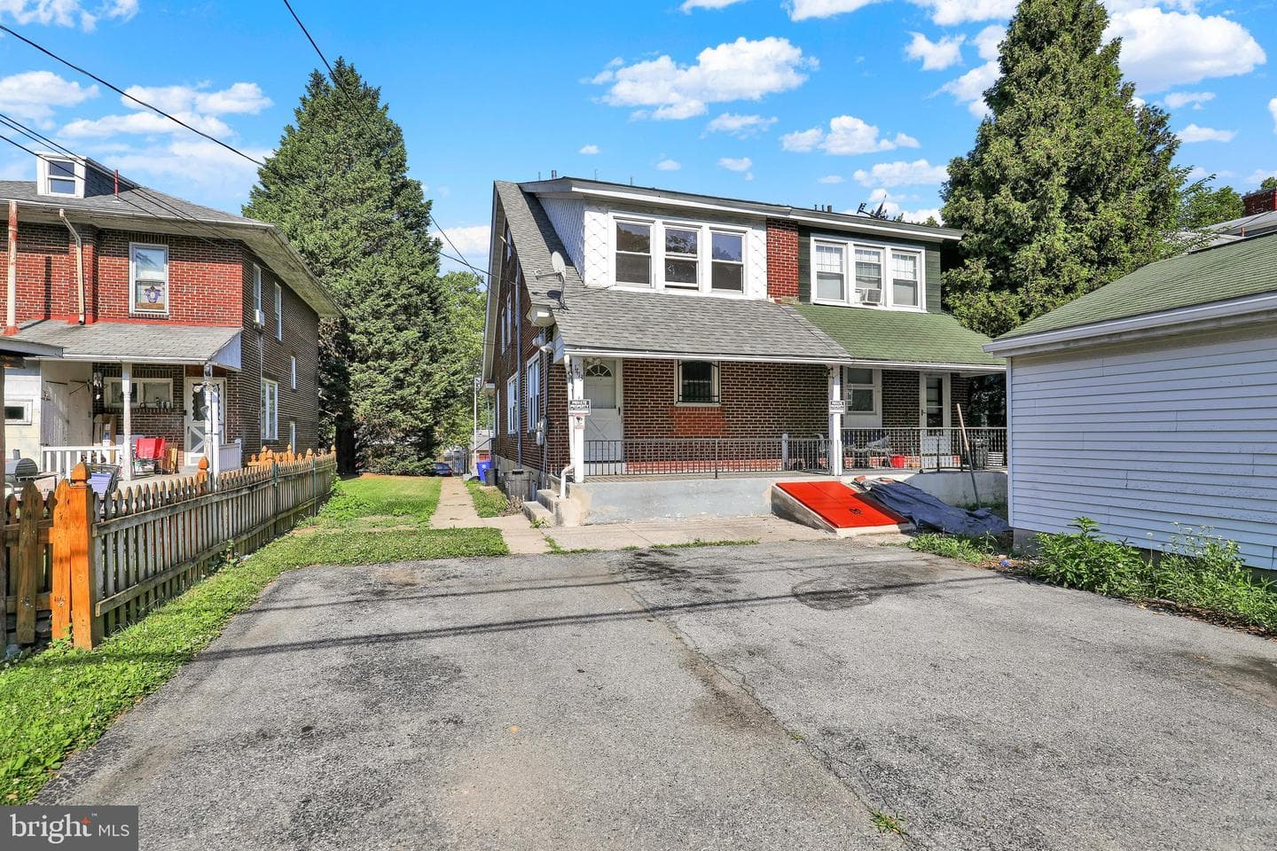 1413 N 12th Street photo 6