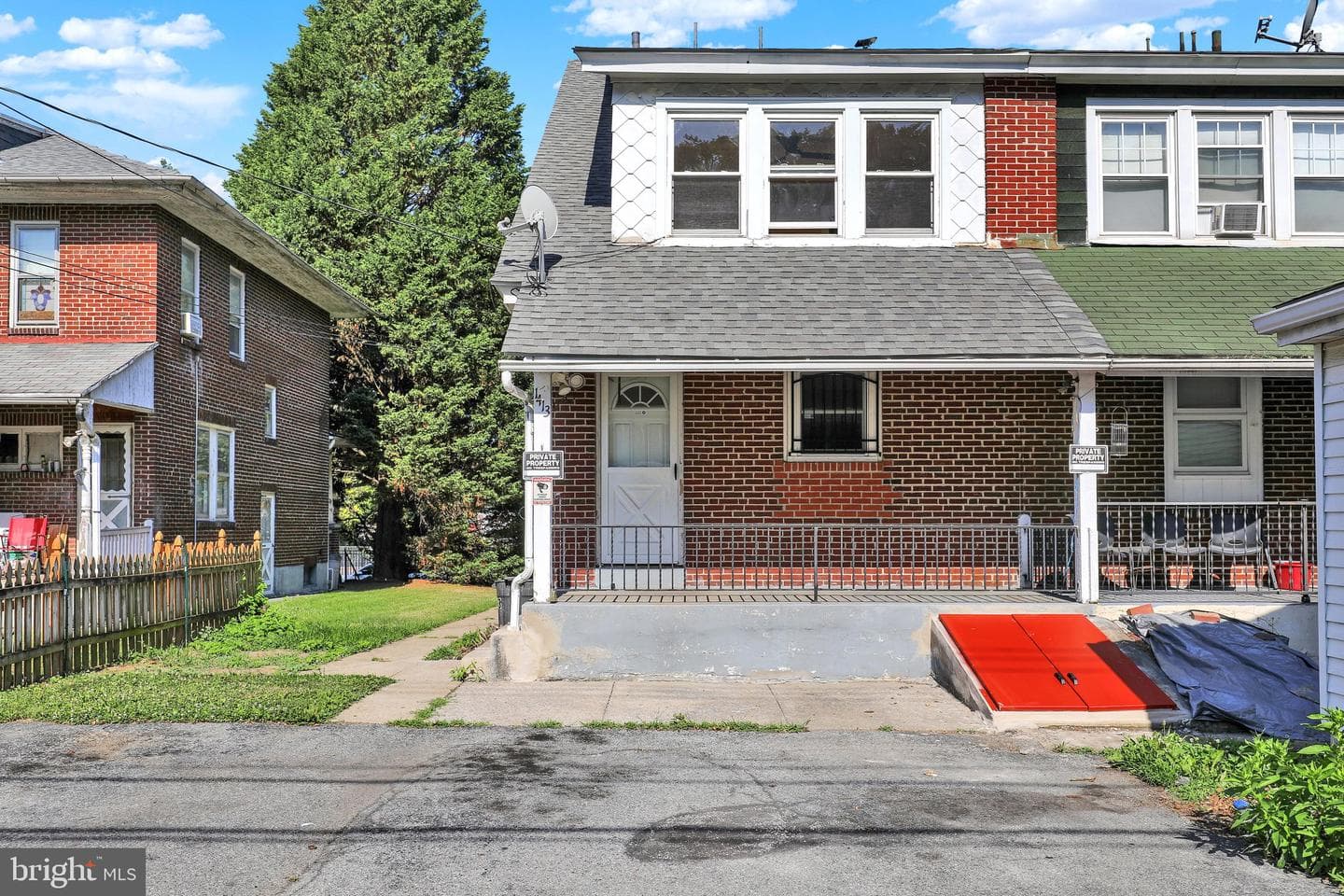 1413 N 12th Street photo 7