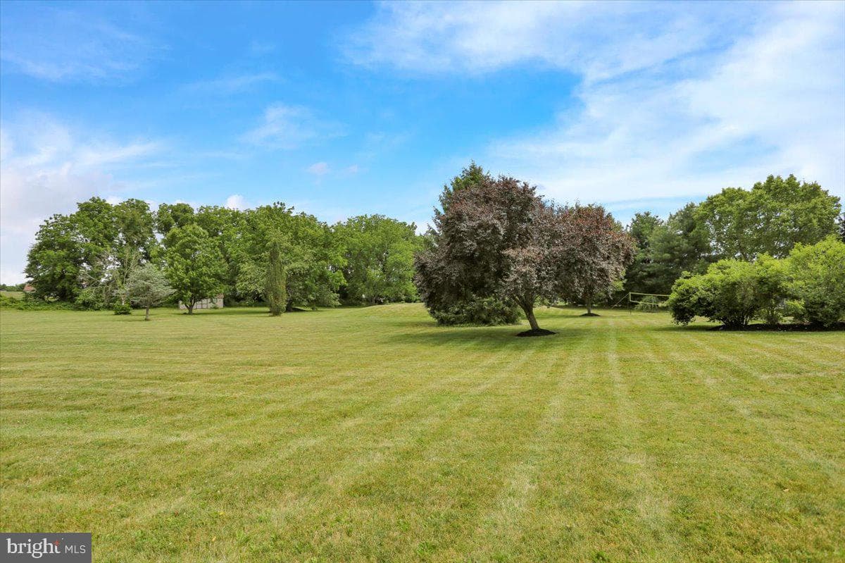 116 Indian Run Drive photo 13