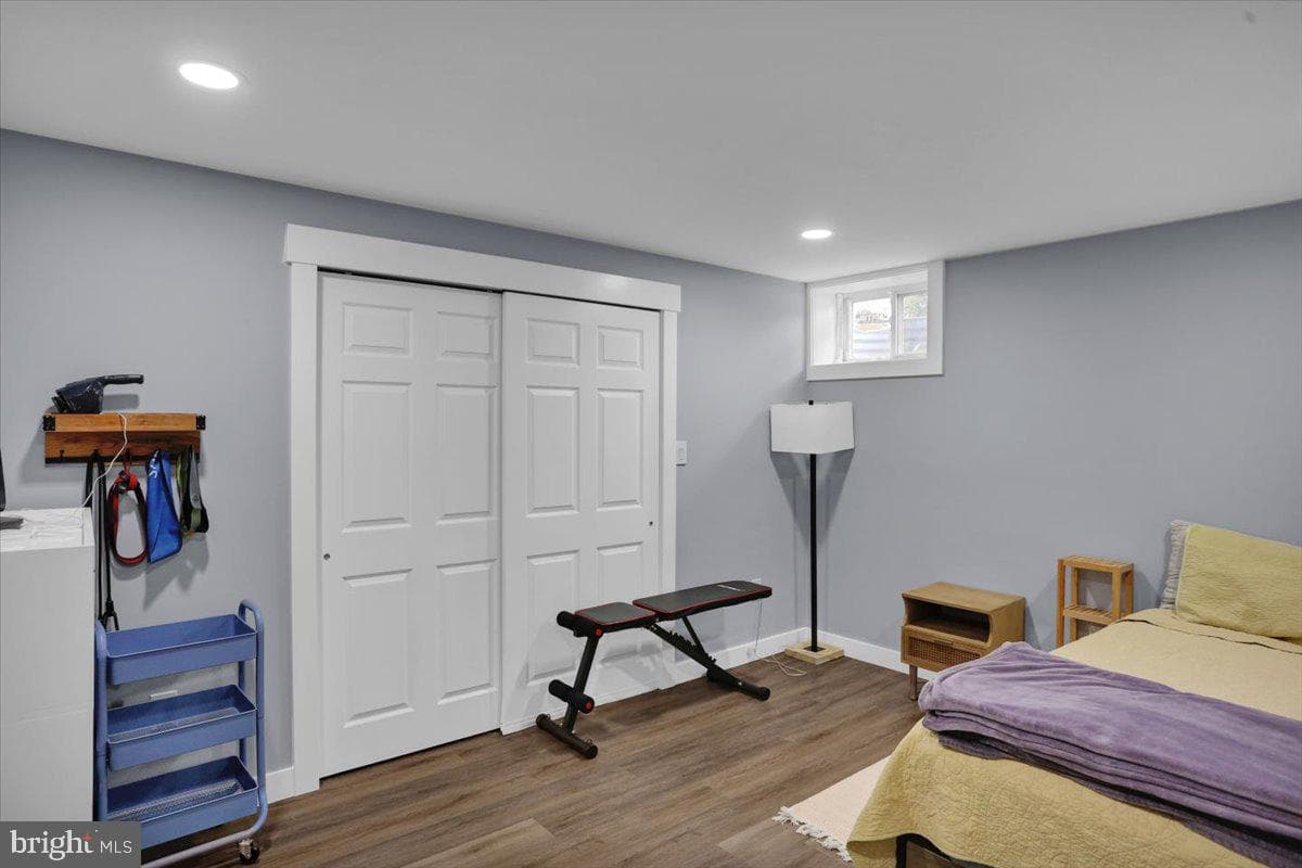 116 Indian Run Drive photo 52