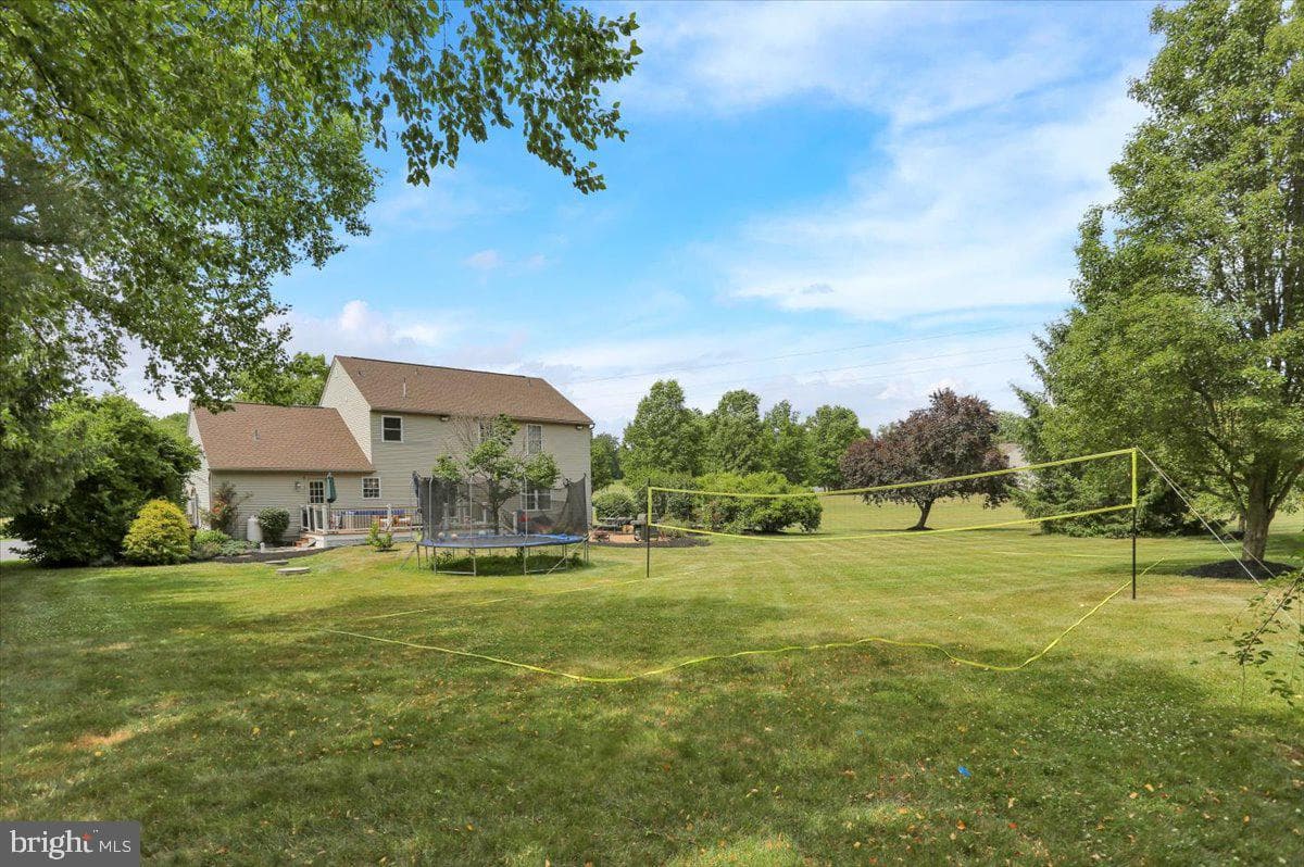 116 Indian Run Drive photo 53