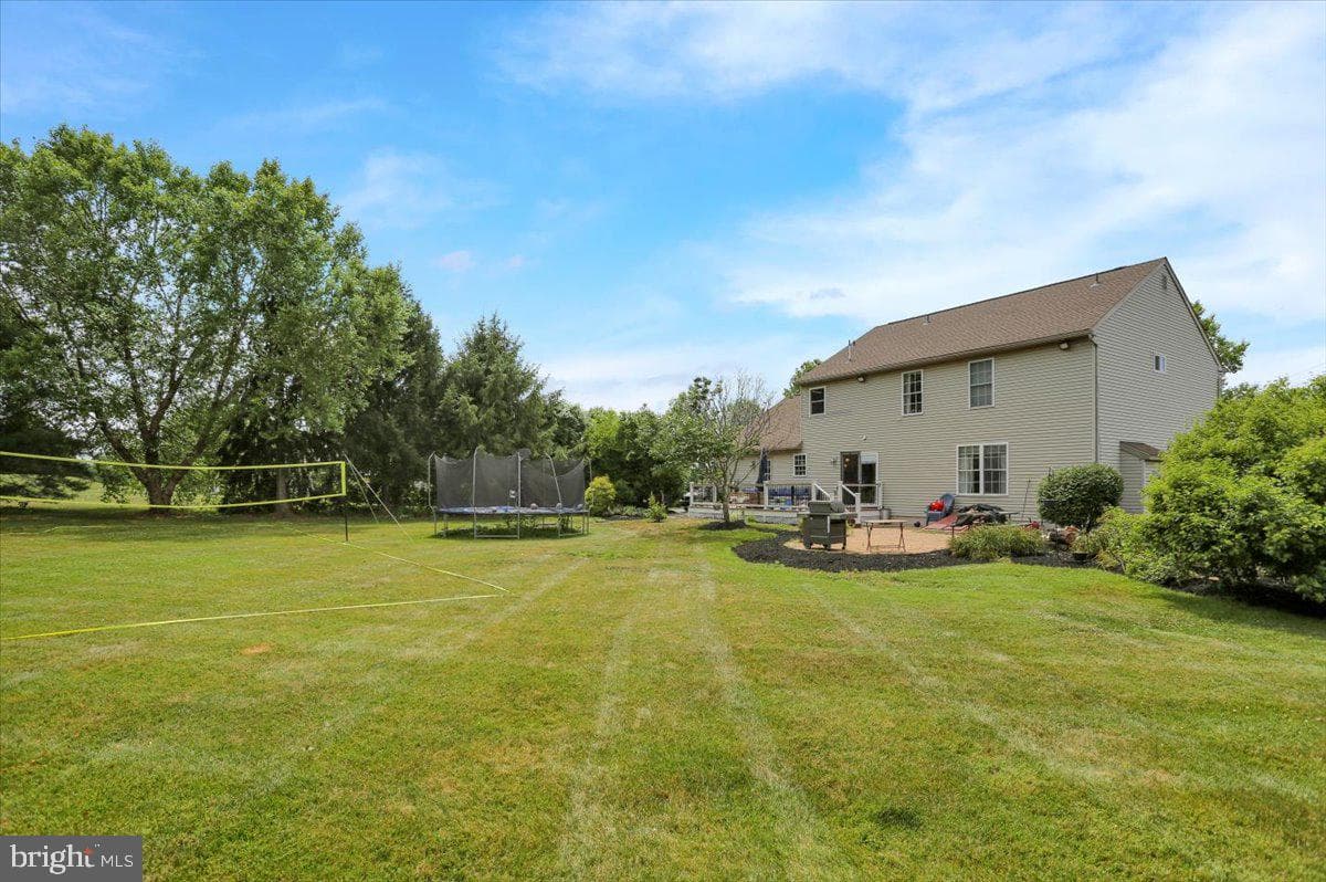 116 Indian Run Drive photo 55