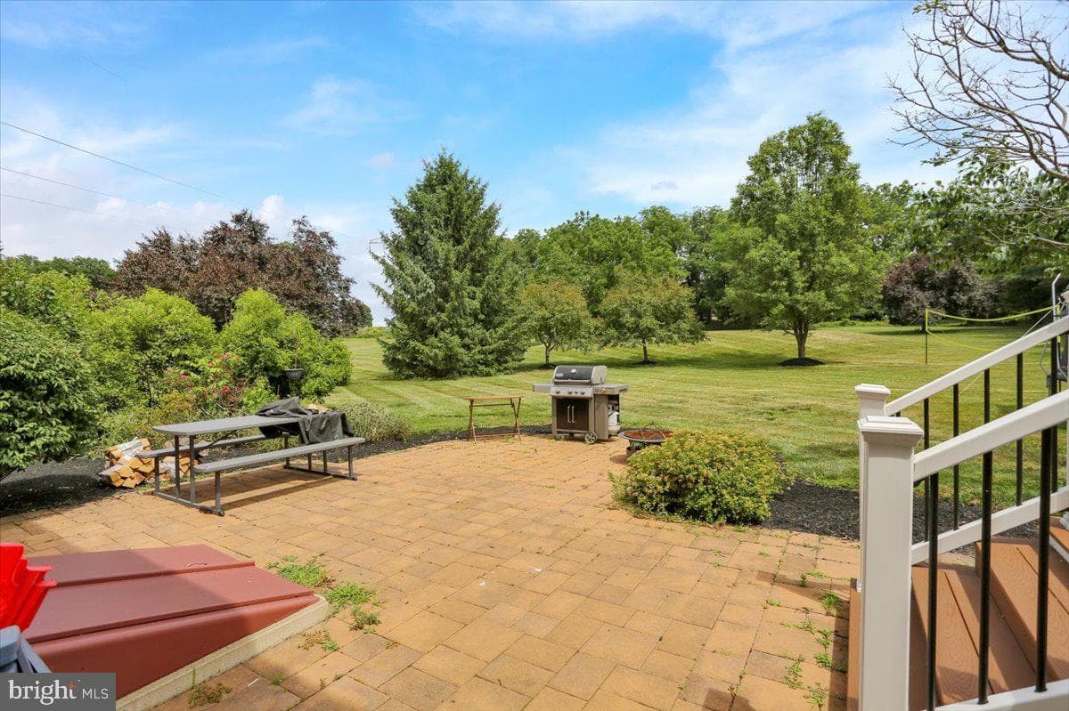 116 Indian Run Drive photo 58