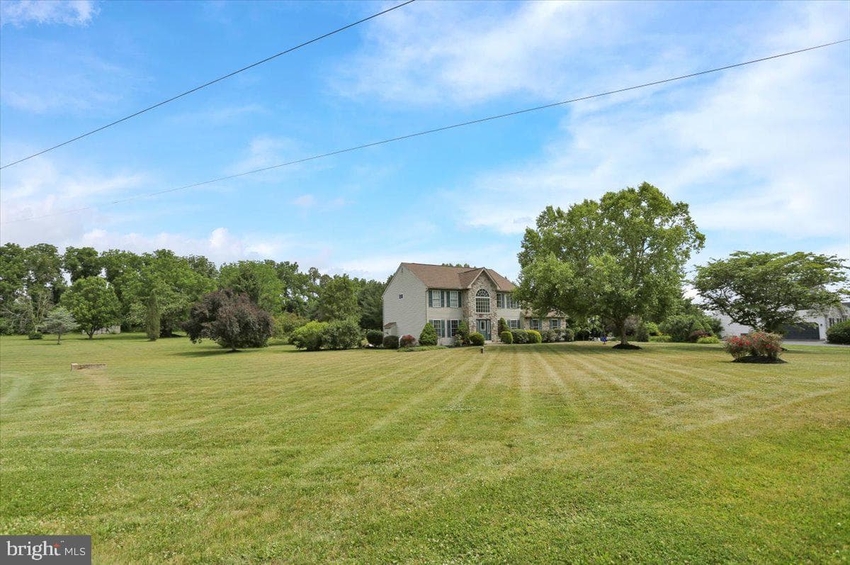 116 Indian Run Drive photo 61