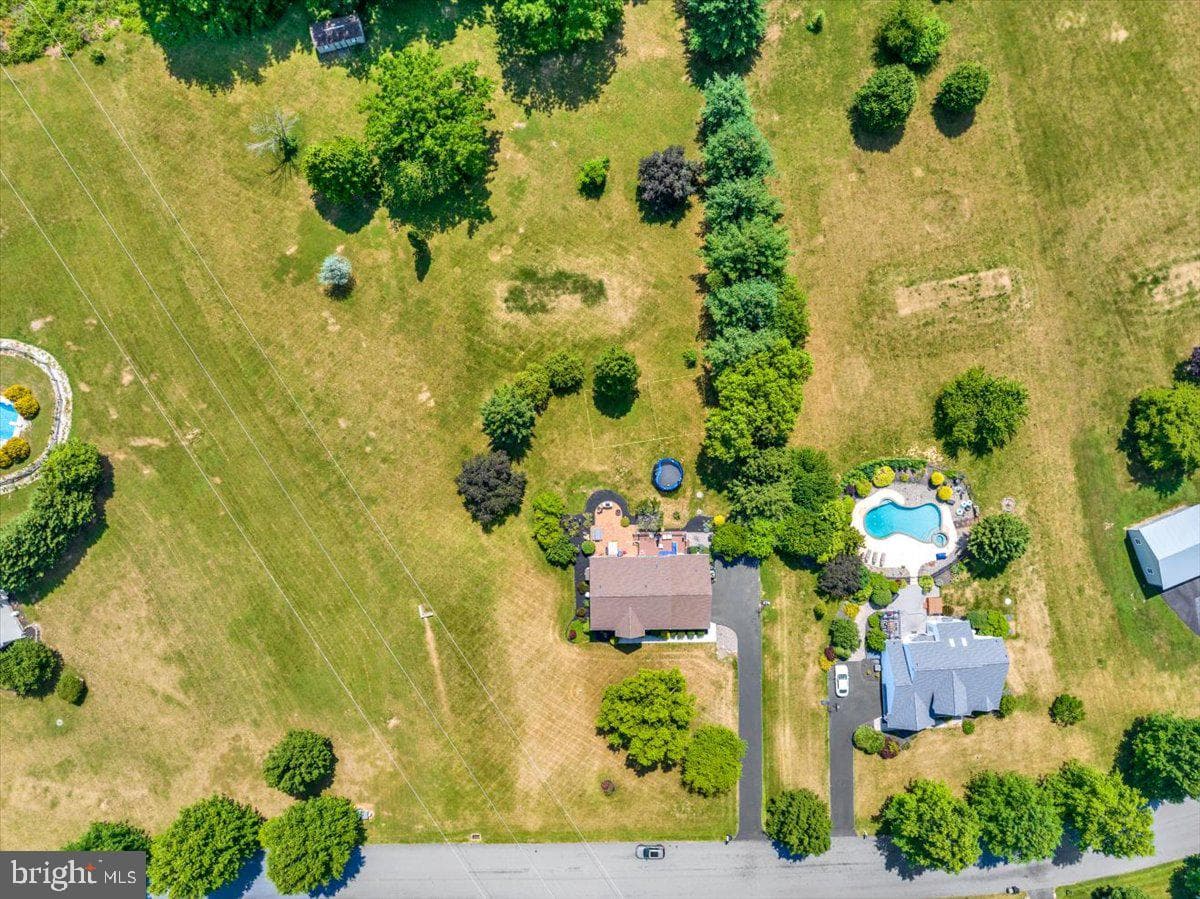 116 Indian Run Drive photo 64