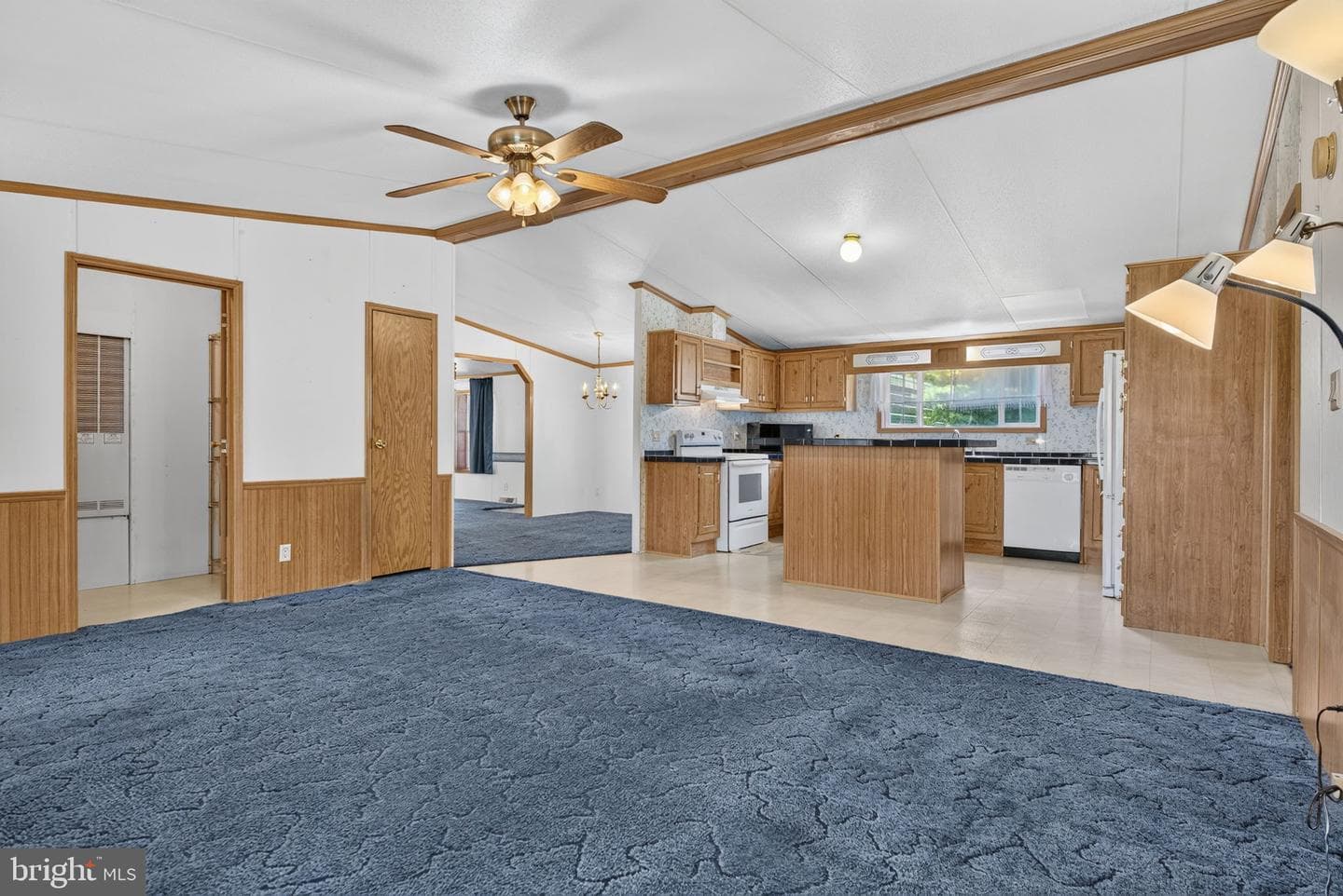 1910 Schubert Road #8 photo 14