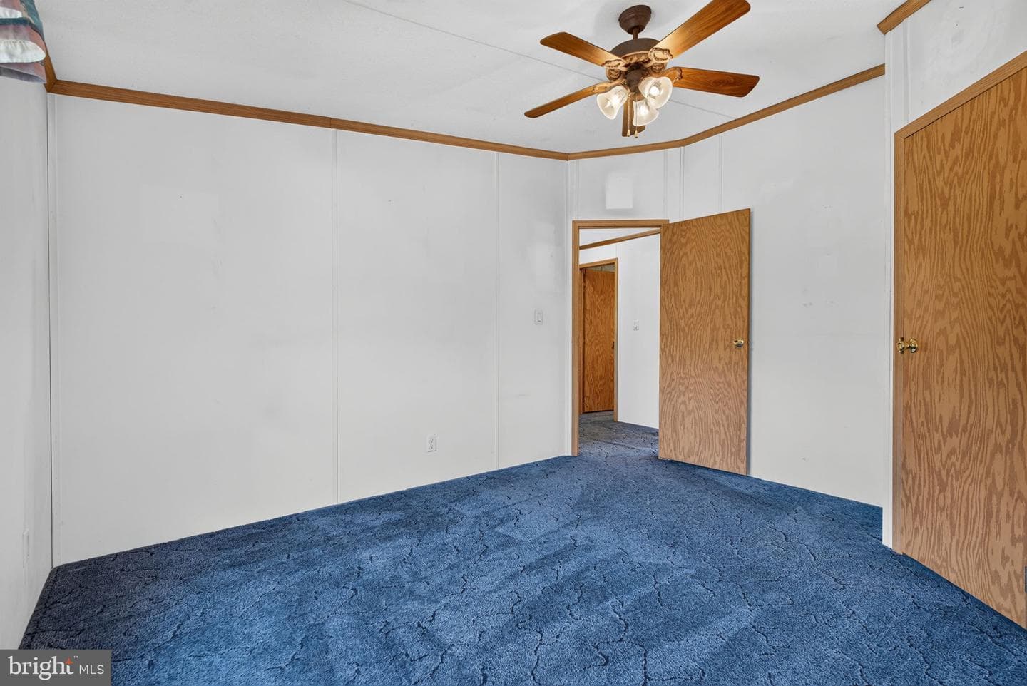 1910 Schubert Road #8 photo 24