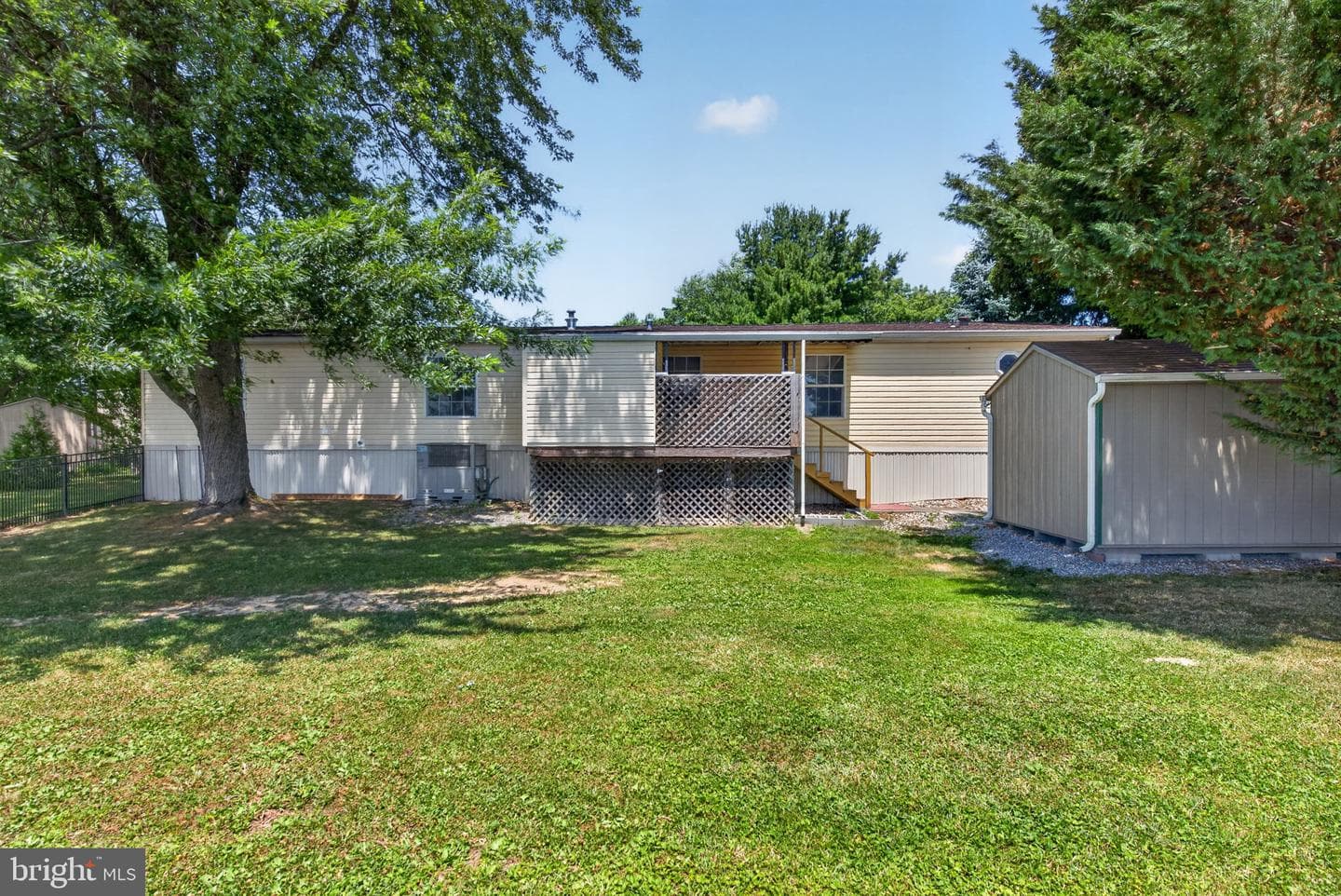 1910 Schubert Road #8 photo 32