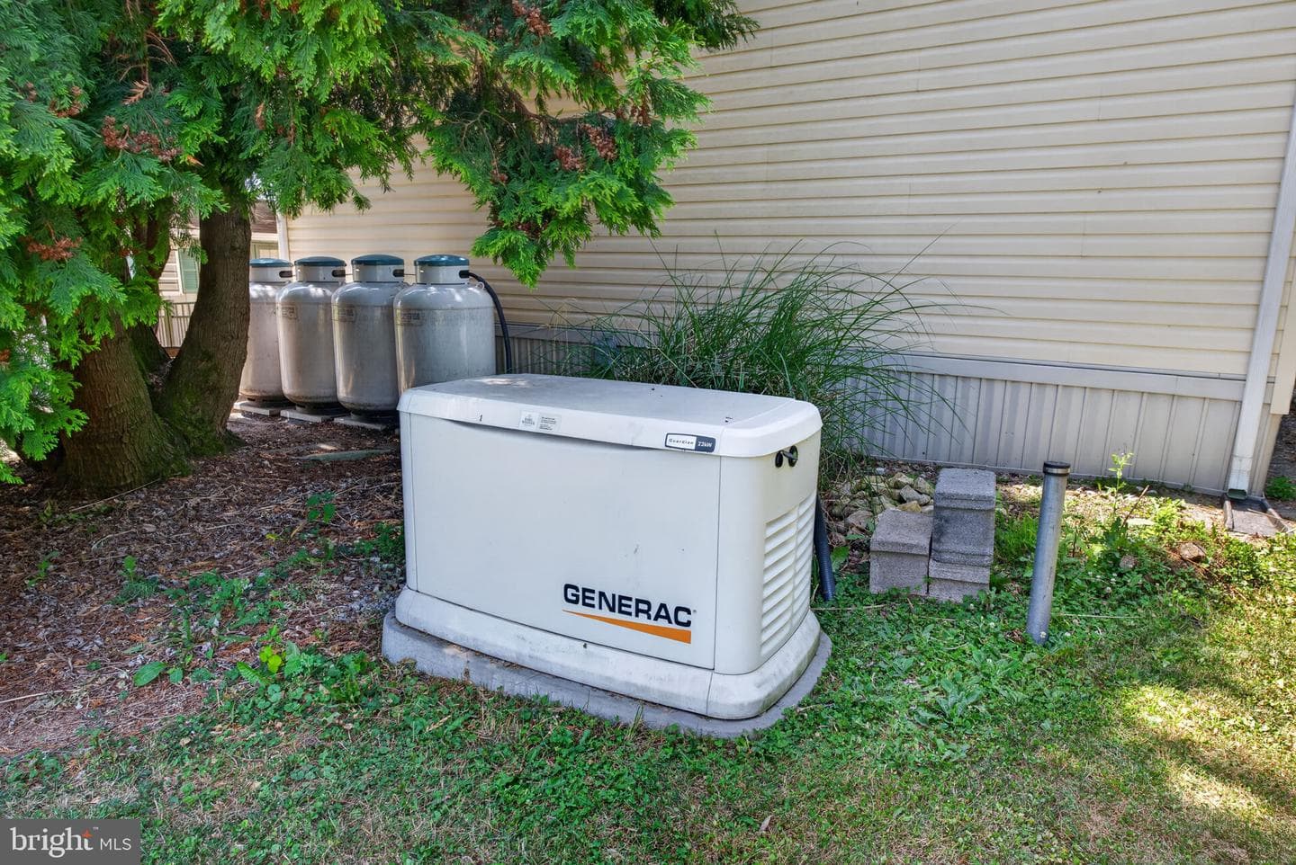 1910 Schubert Road #8 photo 37