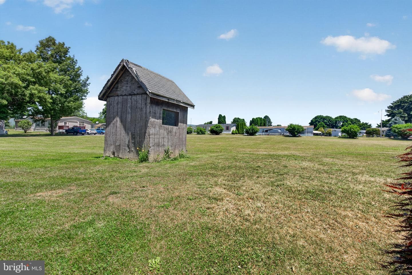 1910 Schubert Road #8 photo 38