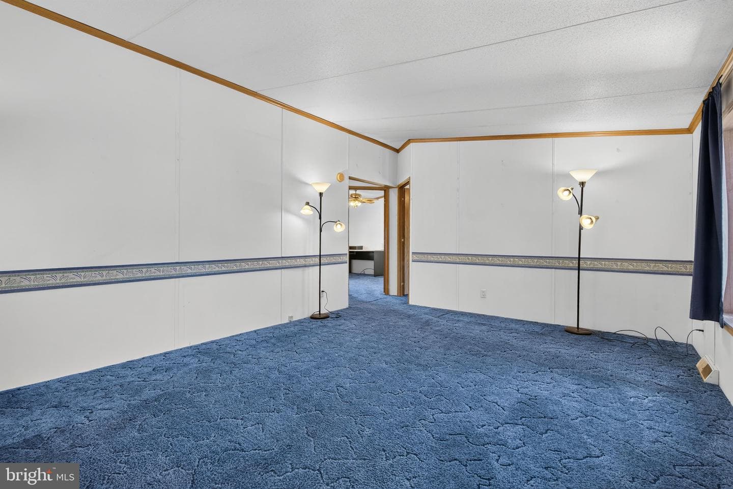 1910 Schubert Road #8 photo 6