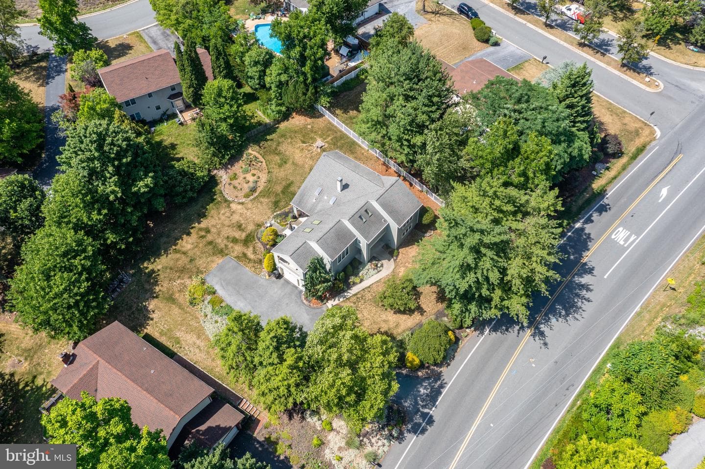 40 Gibraltar Road photo 3