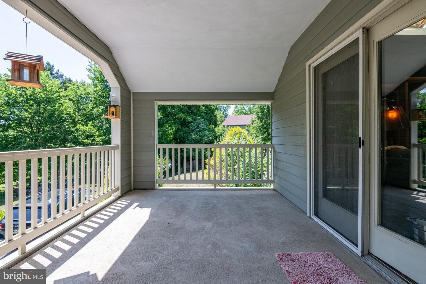 40 Gibraltar Road photo 32
