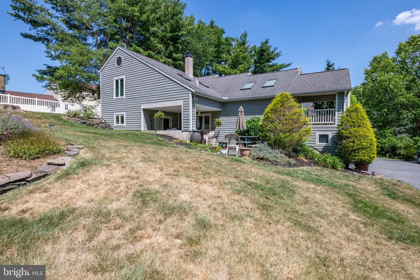 40 Gibraltar Road photo 35