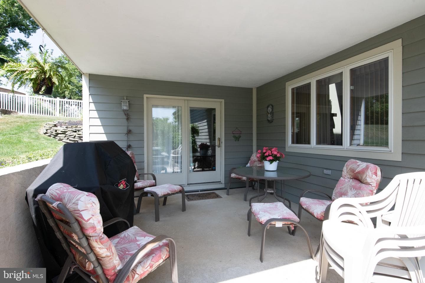 40 Gibraltar Road photo 6