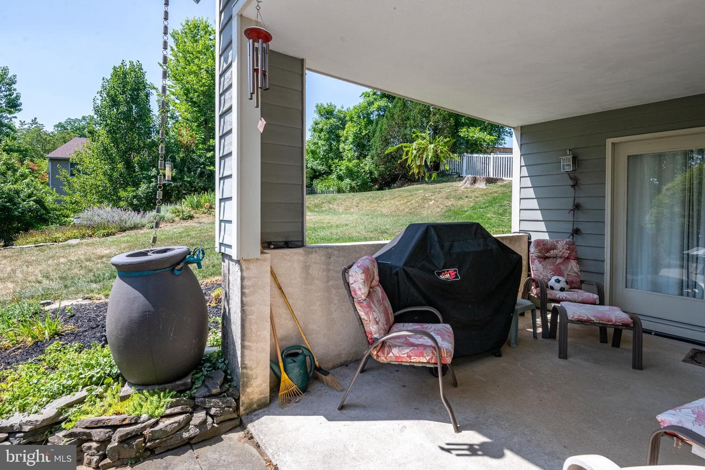 40 Gibraltar Road photo 7