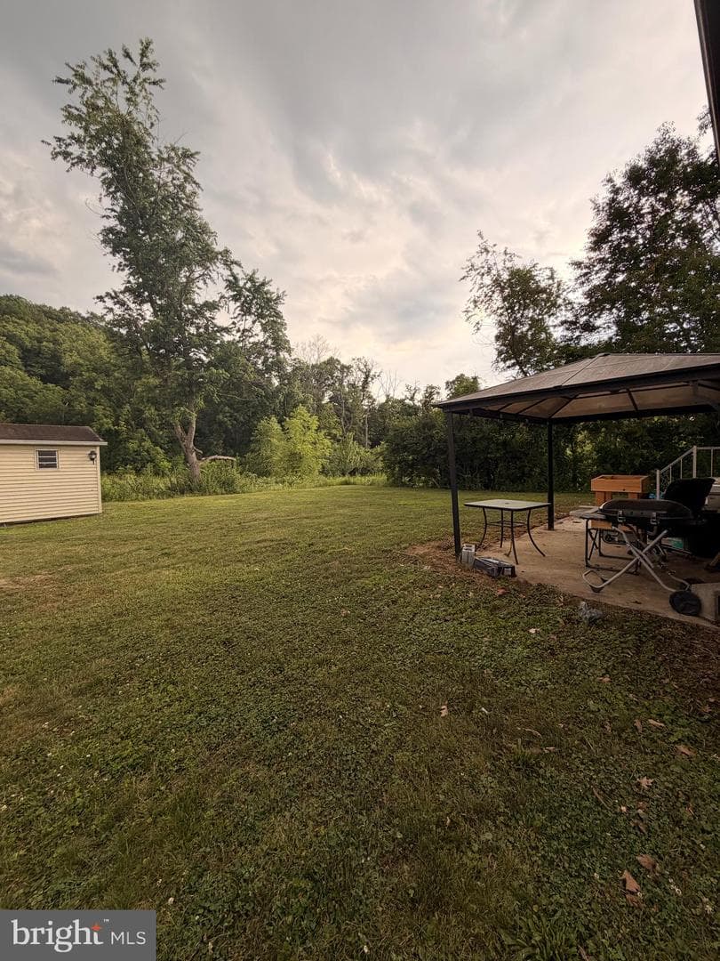 77 Blarney Circle photo 3