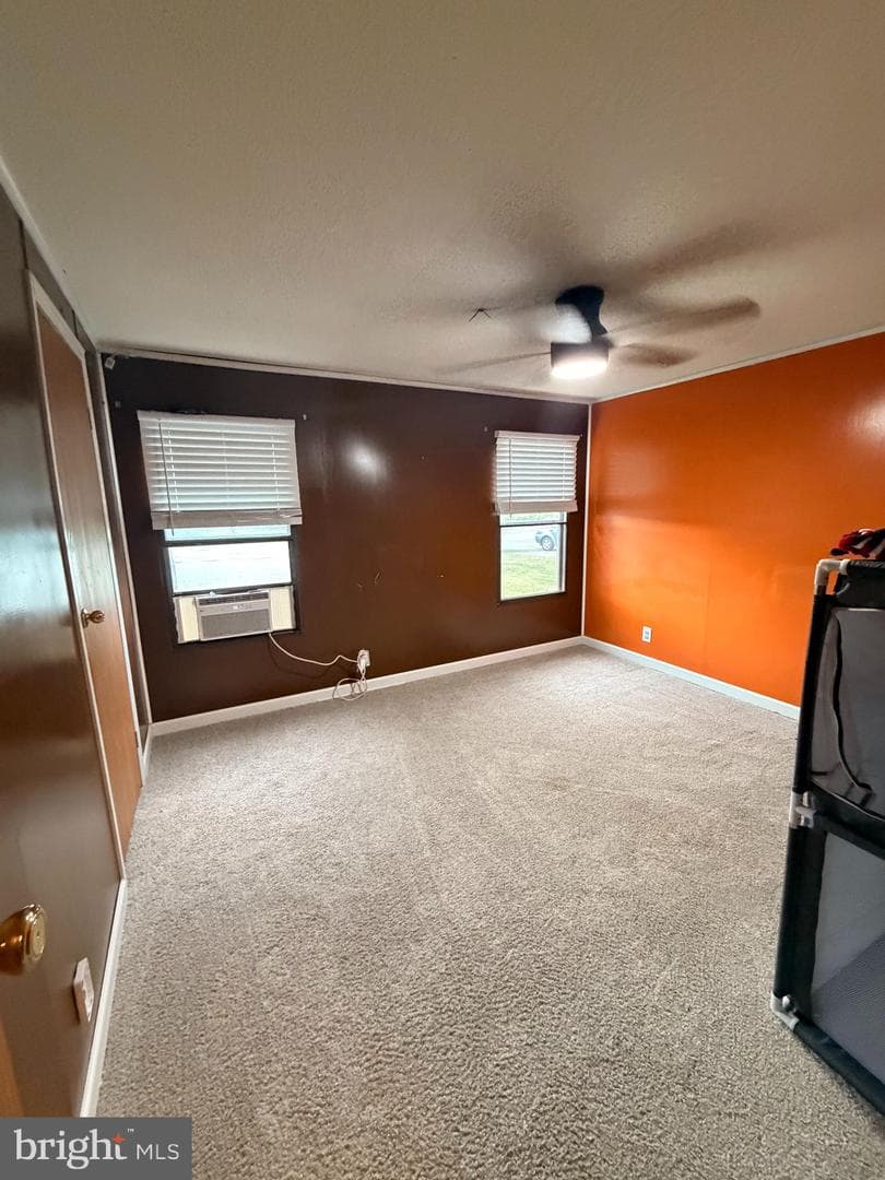 77 Blarney Circle photo 7