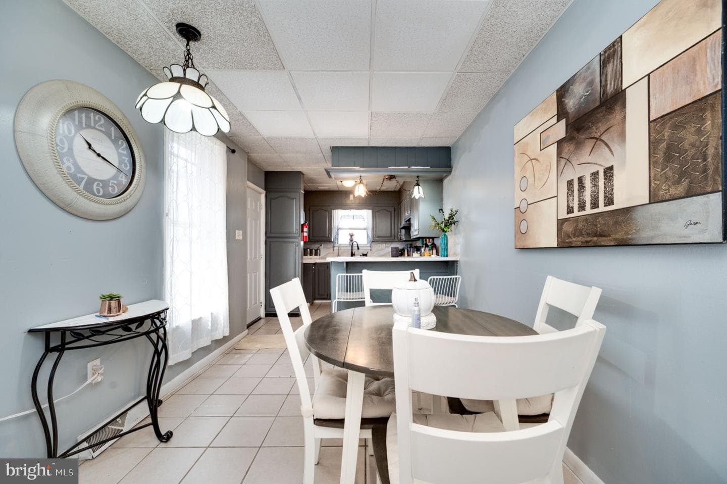 1042 Church Street photo 11