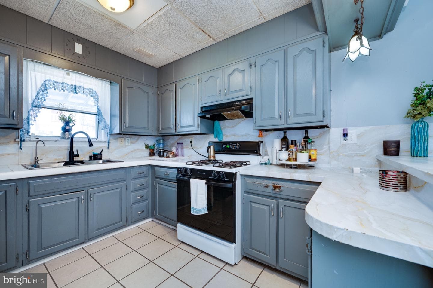 1042 Church Street photo 13