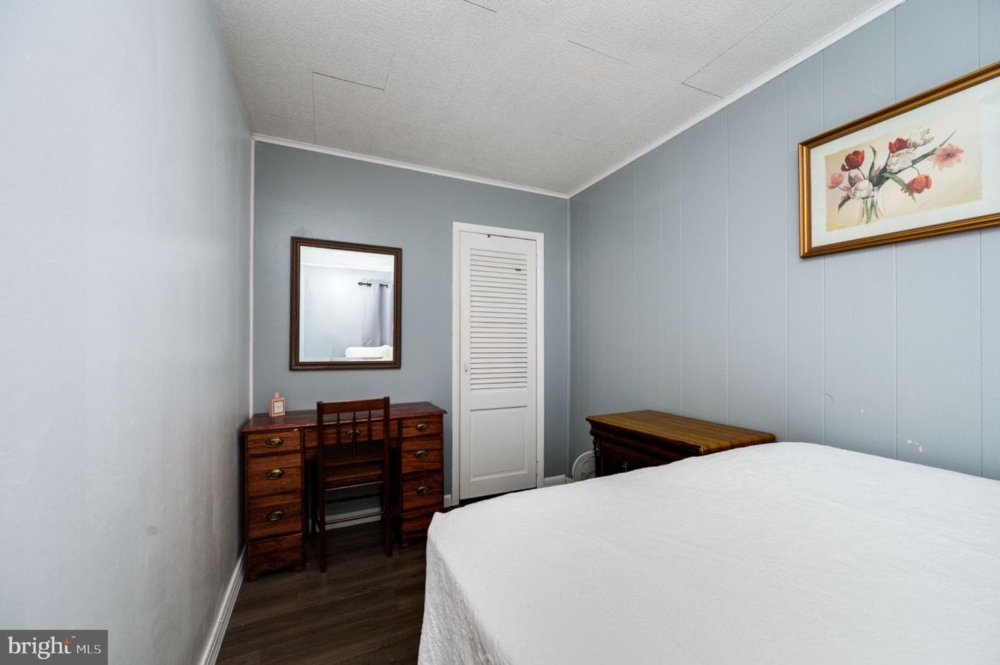1042 Church Street photo 20