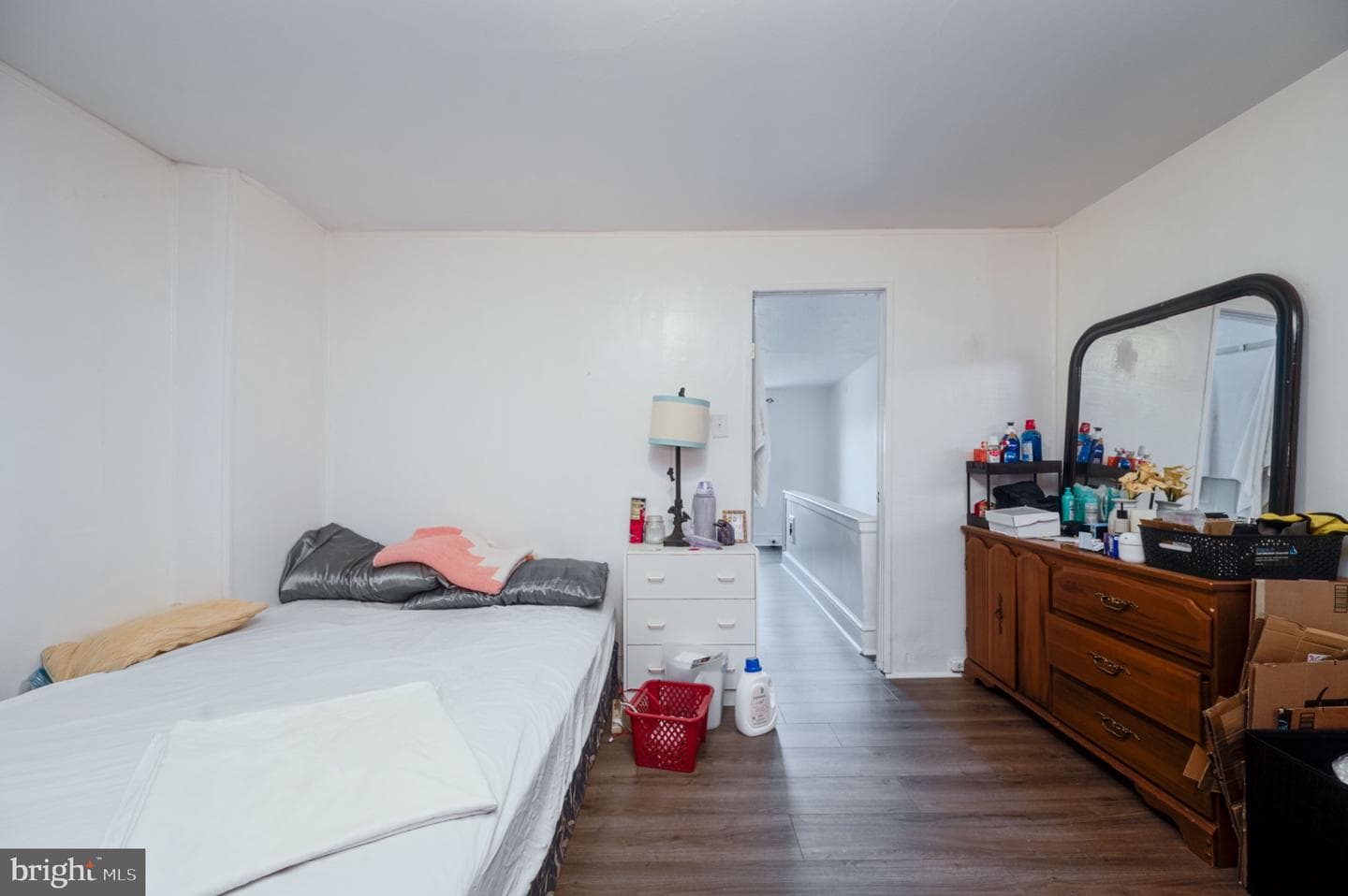 1042 Church Street photo 26