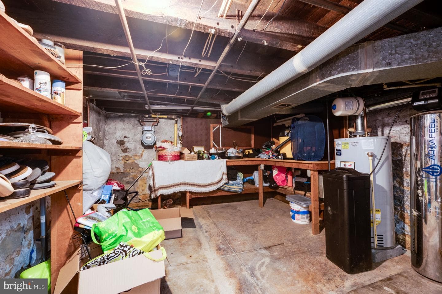 1042 Church Street photo 27