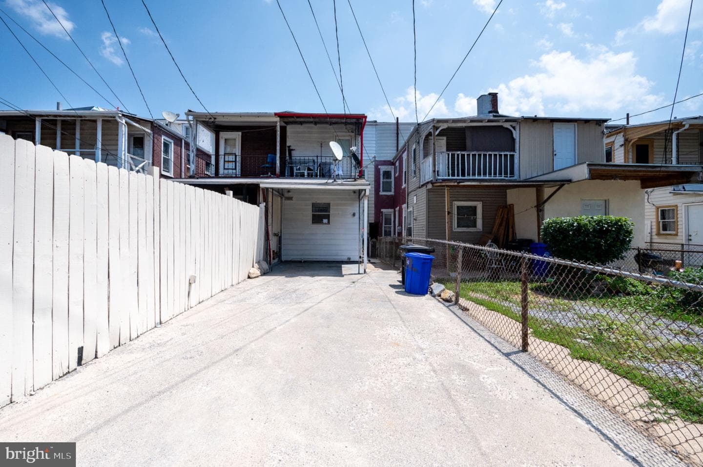1042 Church Street photo 31