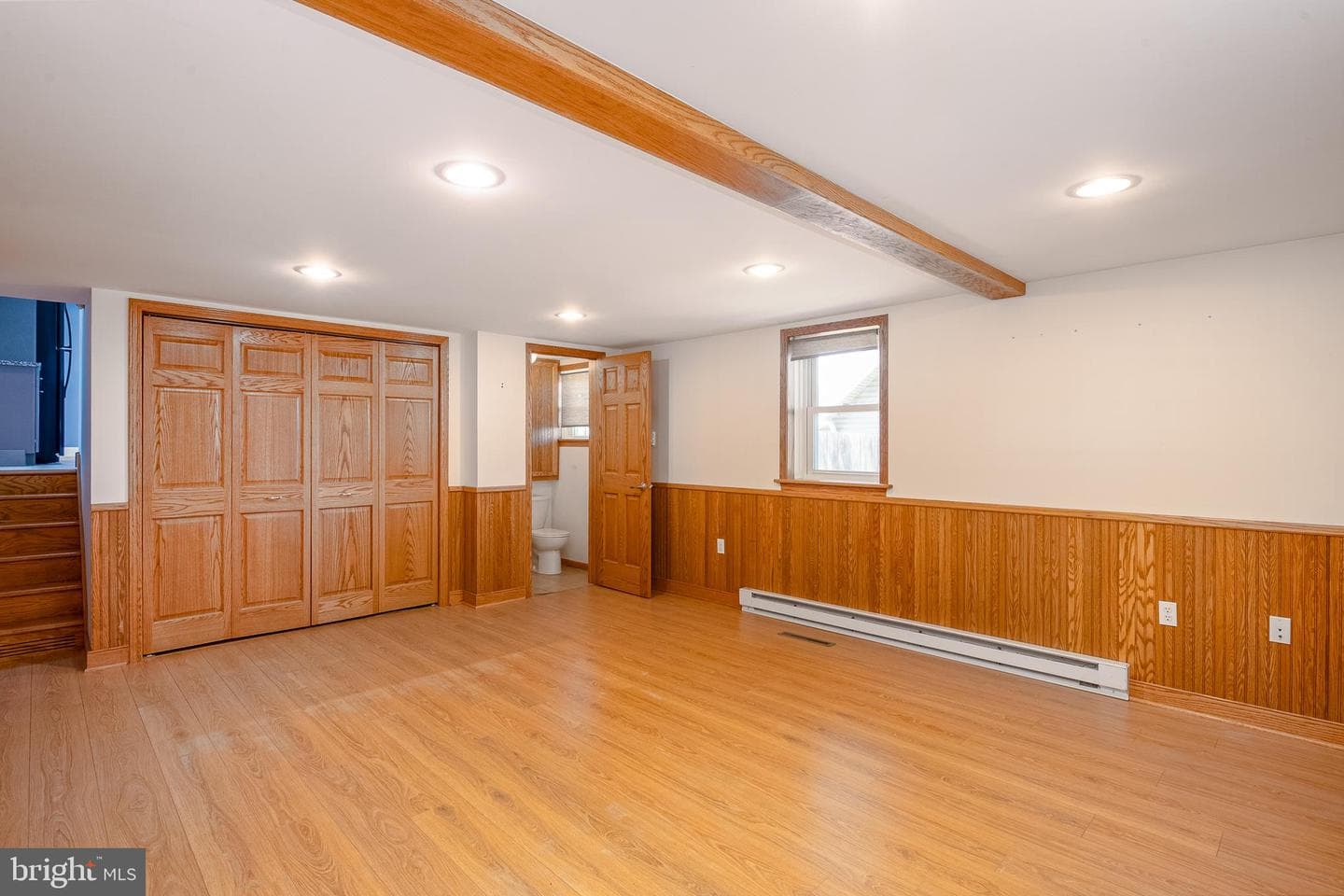 2401 Bell Drive photo 16