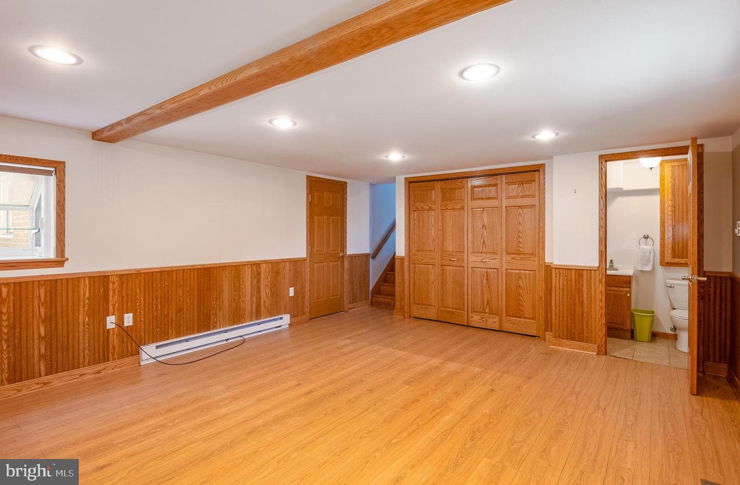 2401 Bell Drive photo 17