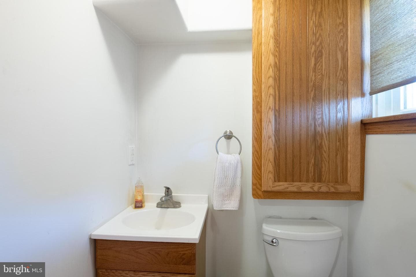 2401 Bell Drive photo 19