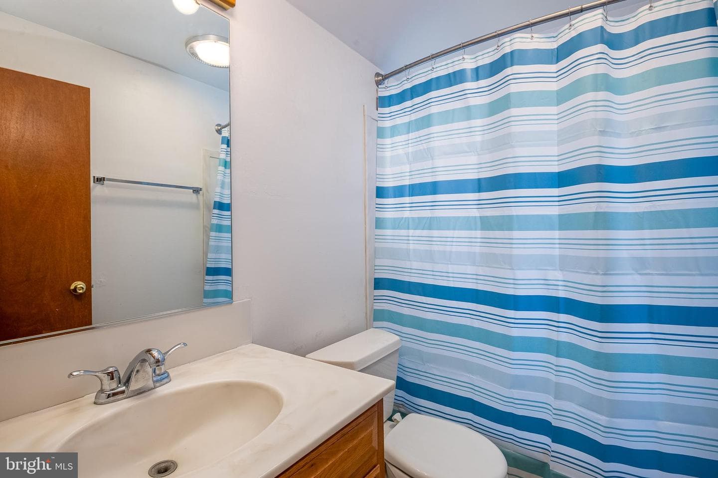 2401 Bell Drive photo 23