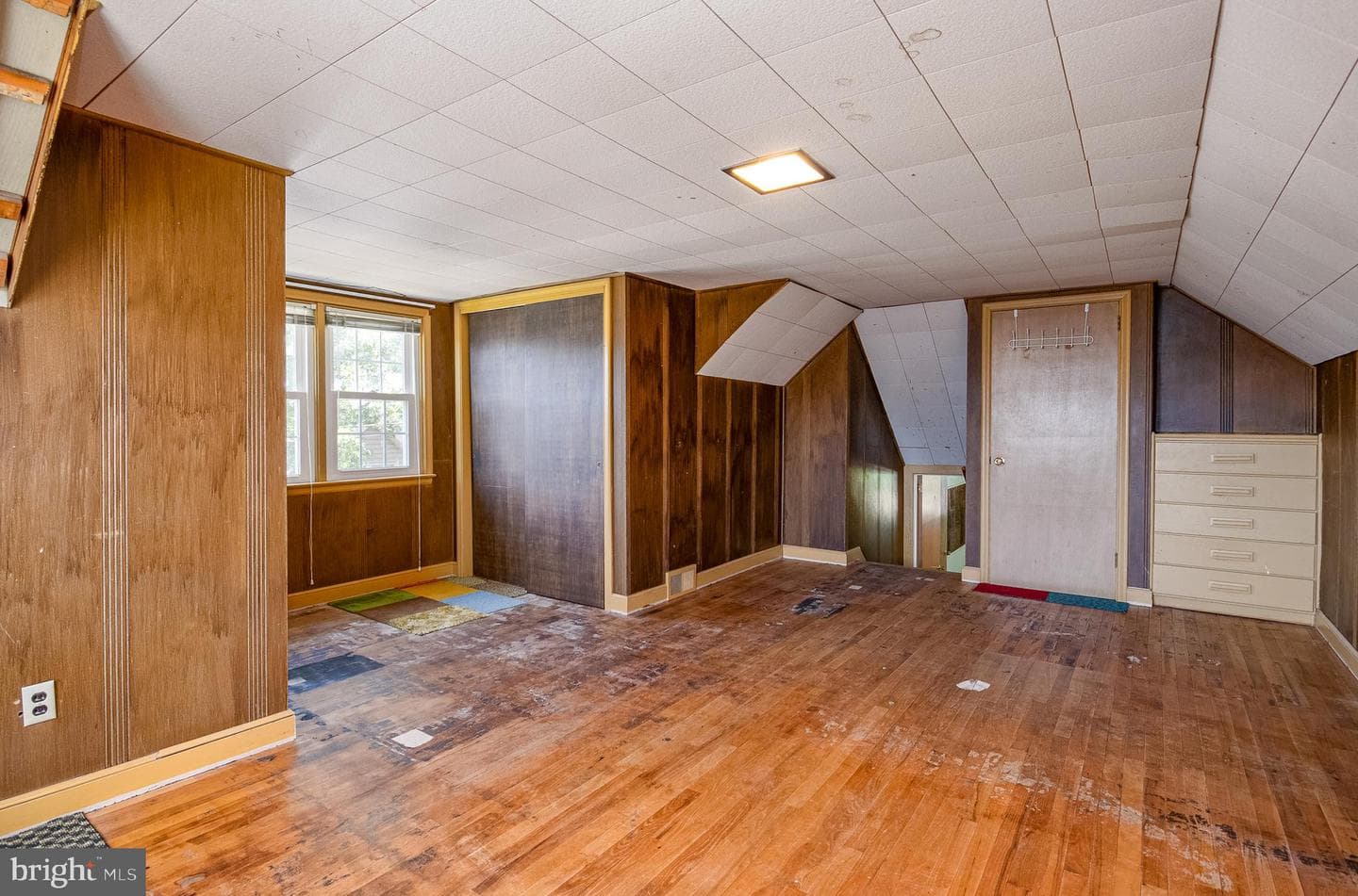 2401 Bell Drive photo 26