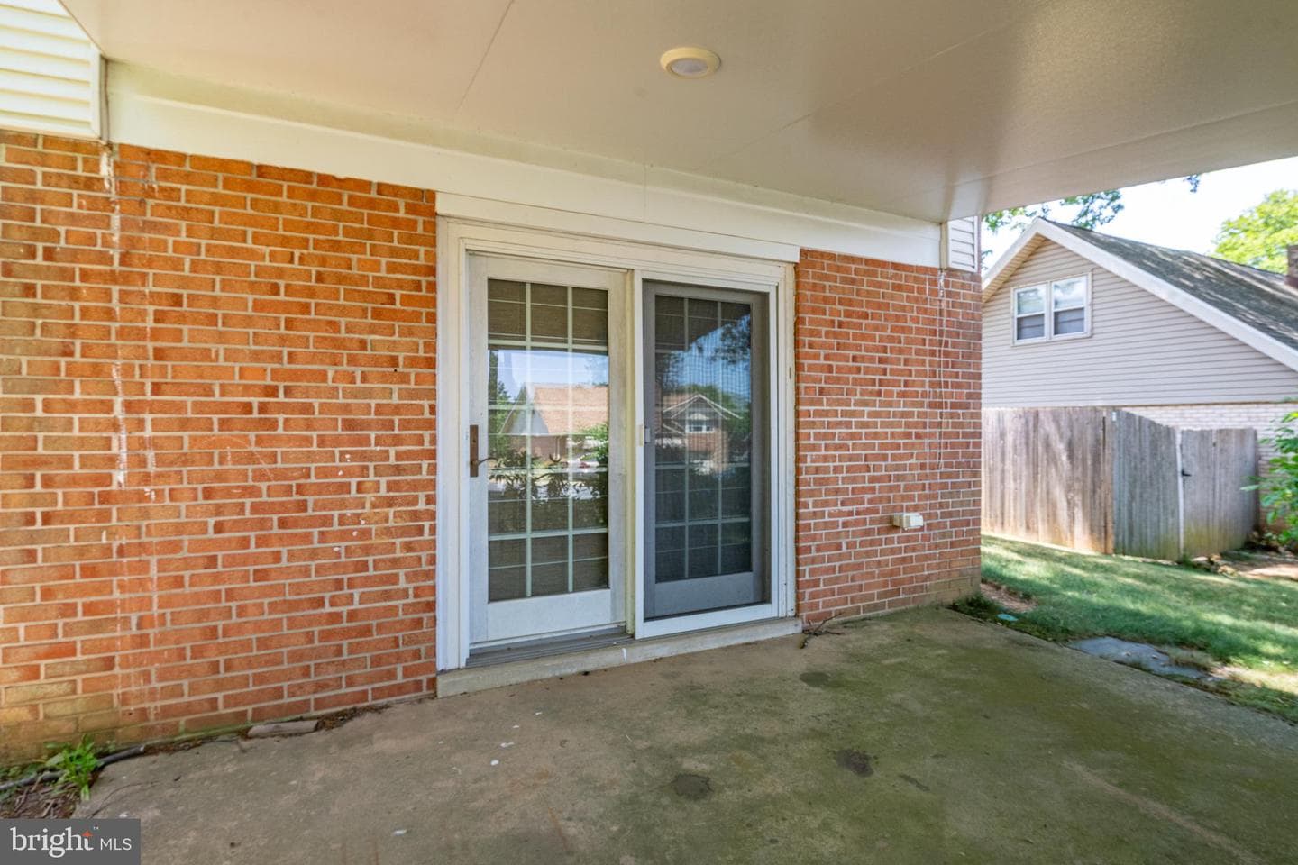 2401 Bell Drive photo 27