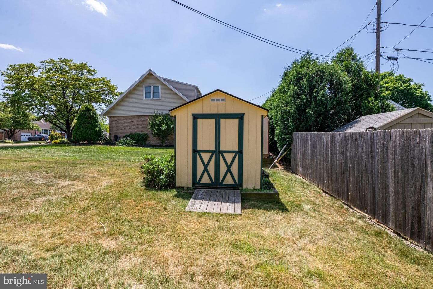 2401 Bell Drive photo 28