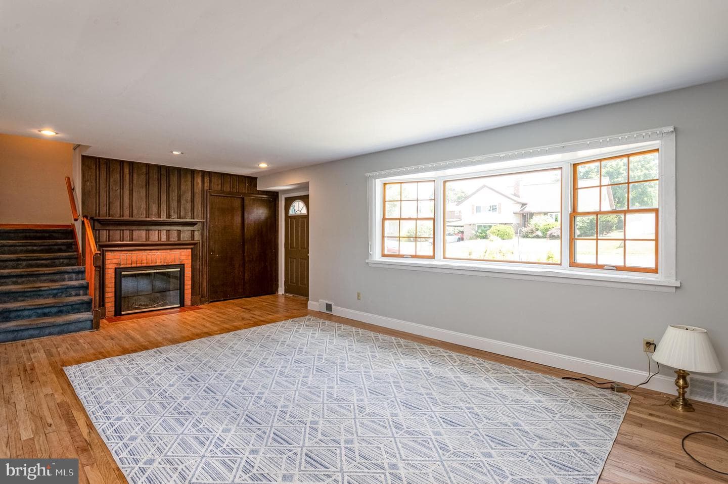 2401 Bell Drive photo 8
