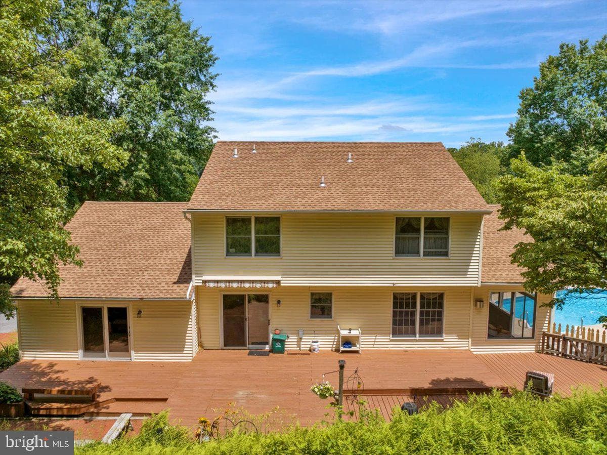 407 Miller Road photo 13