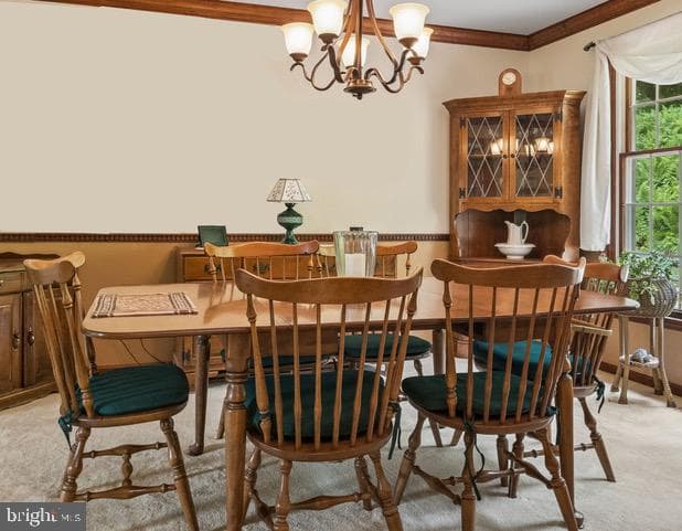 407 Miller Road photo 14