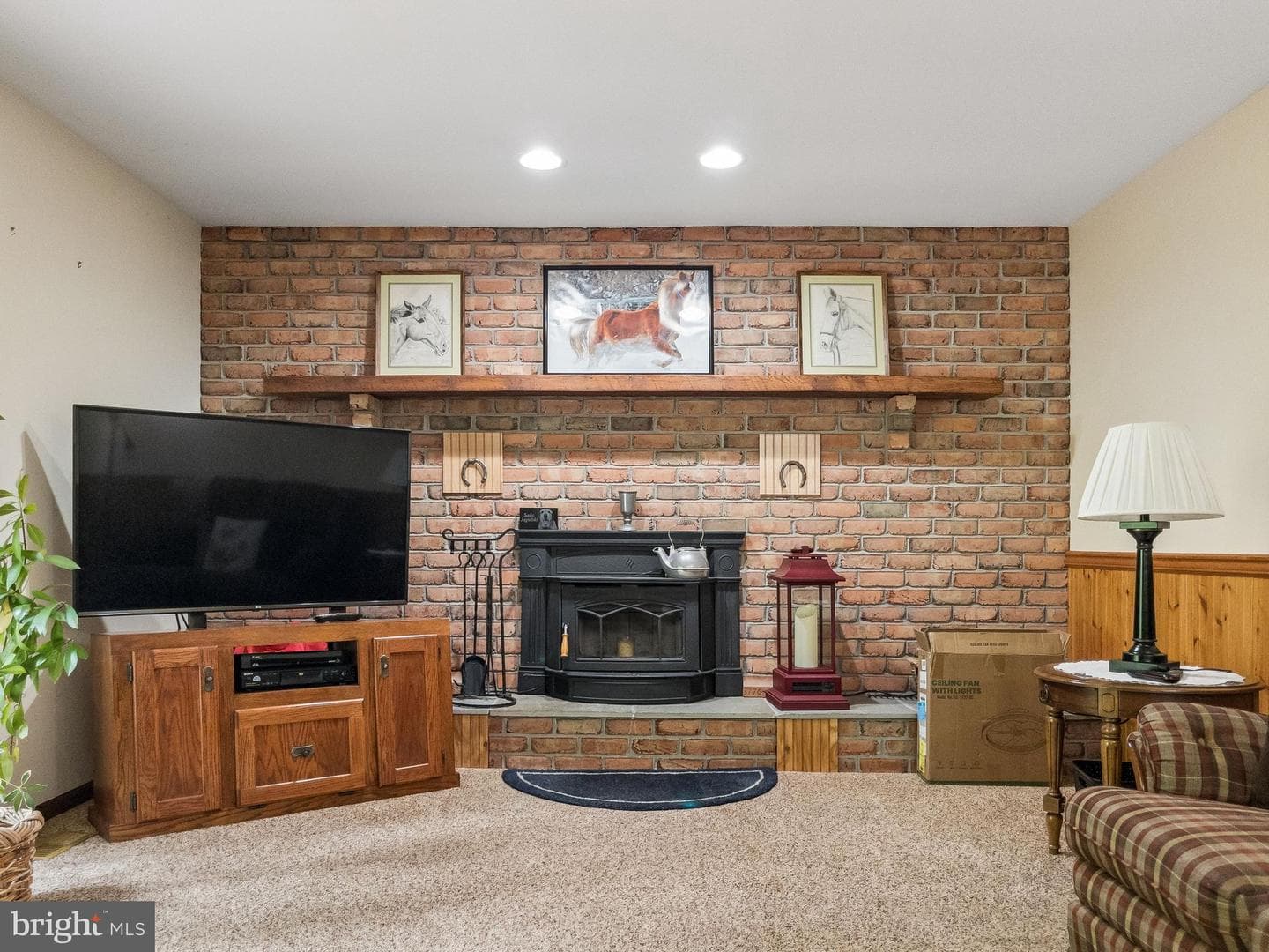 407 Miller Road photo 15